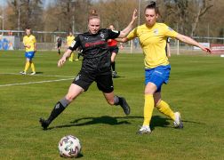 FC Carl Zeiss Jena Moenchengladbach 31032021 0008